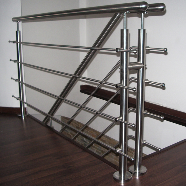 Carpenteria Sardegna