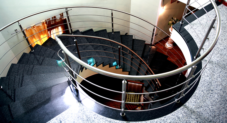 Carpenteria Cagliari